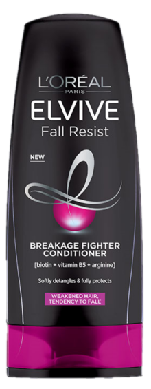 Conditioner Png