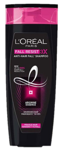 Shampoo Png